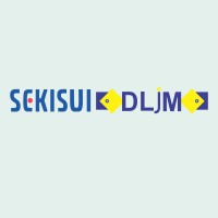 SEKISUI DLJM Molding Private Limited logo - Similar company to Accolade Electronics Private Limited