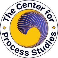 Center For Process Studies logo - Similar company to Woven Wings
