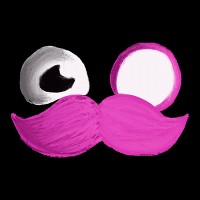 Gentleman Programming logo - Similar company to Tech Academy For Programming