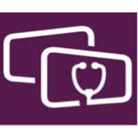 TELEMEDICAL SOLUTION logo - Similar company to Tele