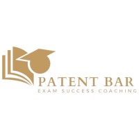 Patent Bar Exam Coaching logo - Similar company to Wysebridge Patent Bar Review