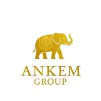 Ankem Group logo - Similar company to Aipg Consulting