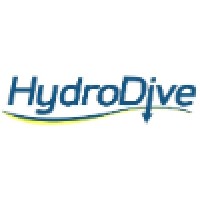 HydroDive Group logo - Similar company to Dcn Diving