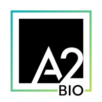 A2 Biotherapeutics, Inc. logo - Similar company to Immpact Bio