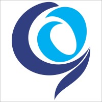 Oasis Grace LLC logo - Similar company to Consulting Engineer Services (Ces)