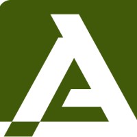 Ambium Sustentabilidade Digital logo - Similar company to Plantae Viveiro & Consultoria Ambiental