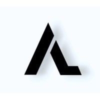 AL Zastupanje logo - Similar company to Flexify D.O.O.