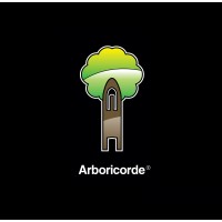 SARL ARBORICORDE logo - Similar company to Sps Filets