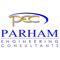 PARHAM ENGINEERING CONSULTANTS, INC logo - Similar company to Eagle Bend Development & Construction