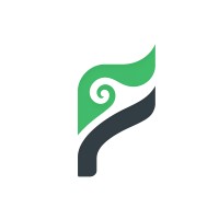 Feoh Studio logo - Similar company to Brina Digital