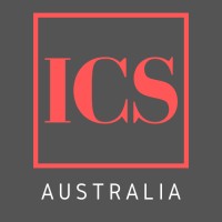 ICS Australia logo - Similar company to Ics Pacific