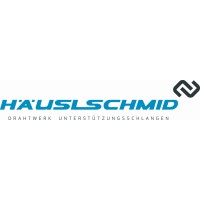 J. Häuslschmid GmbH logo - Similar company to Büchner Lichtsysteme Gmbh