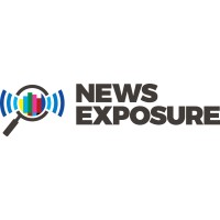 News Exposure LLC logo - Similar company to Loccol