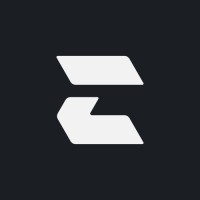 Engines logo - Similar company to Nuanced