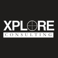 Xplore Consulting, LLC logo - Similar company to Strategyc