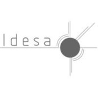 IDESA (Ingeniería y Desarrollo Solar S.A.) logo - Similar company to Aula De Estudio