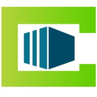 Western Container Sales & Rentals logo - Similar company to Railbox Consulting