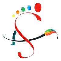 Artfreaks logo - Similar company to Yokrazy Virtual Private Limited