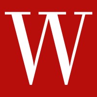 Westerfelhaus und Partner mbB WP StB RA logo - Similar company to Keramikmalspass
