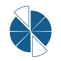 Iberico logo - Similar company to Boeqr B.V.