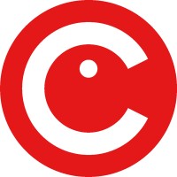 Creativersion Studio logo - Similar company to Regadera Studio