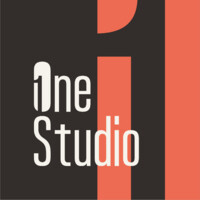 One Studio logo - Similar company to Newline المسار التقني الجديد