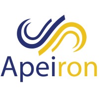 Apeiron Digital Marketing logo - Similar company to The Josephine Nana Adwoa Asmah Foundation & Empowerment Center (Jna Foundation)