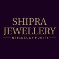 Shipra Jewellery logo - Similar company to Shiphra