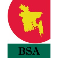 Bangladeshi Student Association (BSA), University of Illinois at Chicago logo - Similar company to Rotaract Club Of Khulna University