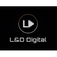 L&D Digital logo - Similar company to L&D Training
