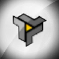 Invisual Media Pro
