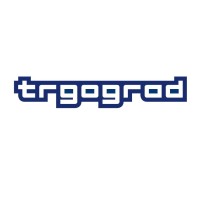 TRGOGRAD, D.O.O., LITIJA logo - Similar company to Etsm2030