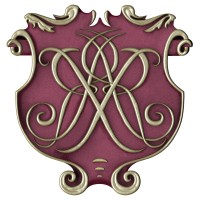 Rubin Stuk & Søn ApS logo - Similar company to Karberghus