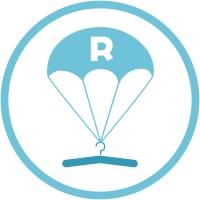 Retykle logo - Similar company to Shiftcam