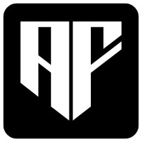 Albaek & Fruerhoj Consult logo - Similar company to Manuskriptudvikling