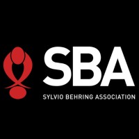 Sba - Sylvio Behring Association
