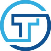 Trade Tribe | טרייד טרייב logo - Similar company to Webhooks