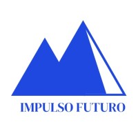 Impulso Futuro logo - Similar company to Nextstep