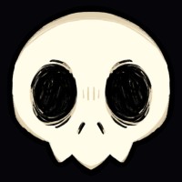 Serious Point Games logo - Similar company to K9 Digital