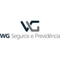 WG Seguros e Previdência logo - Similar company to A&C Contabilidade