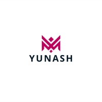 Yunash logo - Similar company to Lithic Labs (Pvt) Ltd