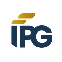 Integritas Property Group logo - Similar company to Legacie