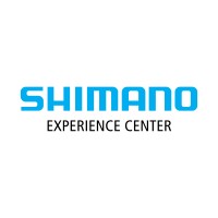 Shimano Experience Center logo - Similar company to Noa Socials
