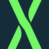 InspireX™ logo - Similar company to Inspirelearn