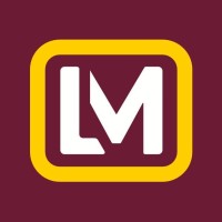 Lojas Móbel