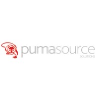Pumasource Data Services Private Limited logo - Similar company to Chai Wallahs