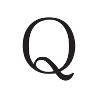 Quarto Magazine logo - Similar company to Passion For Ocean