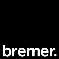 bremer. logo - Similar company to Fair Services D.O.O.