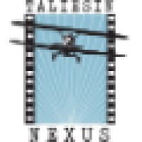 Taliesin Nexus