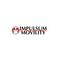 Impulsum Movility S.L logo - Similar company to Pablo Sanchez Xxi Sl